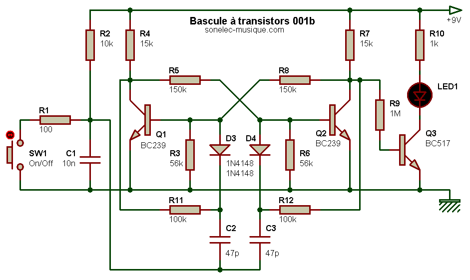bascule_transistors_001b