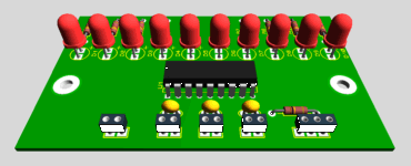 chenillard_021_pcb_3d_a