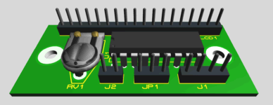 indic_serie_001_pcb_3d_a