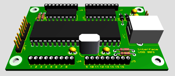 interface_usb_003_pcb_3d_front