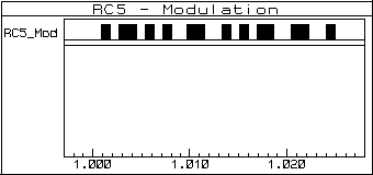 rc5_modul_36khz_001a