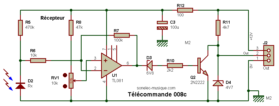 telecommande_008c