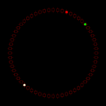 horloge_005_scr_001d