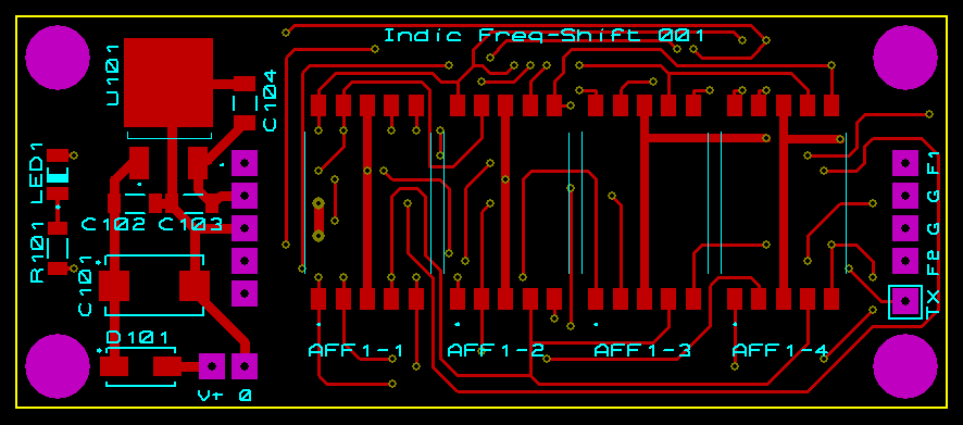 indic_freq-shift_001b_pcb_top_components