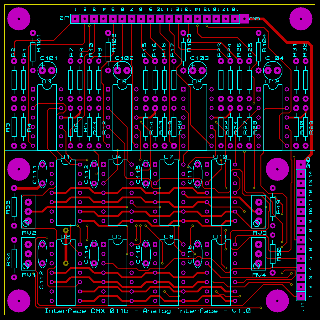 interface_dmx_011b_int-analog_pcb_components_top