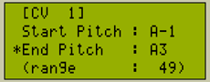 interface_midi_017x_menu_end-pitch_001a