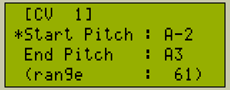 interface_midi_017x_menu_start-pitch_001a