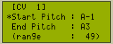 interface_midi_017x_menu_start-pitch_001b