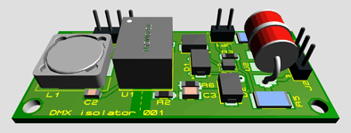 interface_rs485_isolator_001_pcb_3d_a