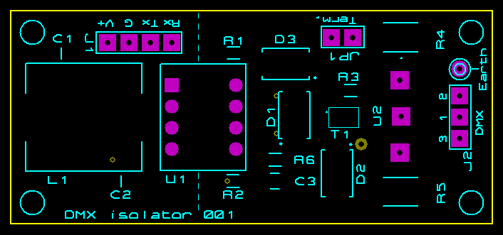 interface_rs485_isolator_001_pcb_components_top