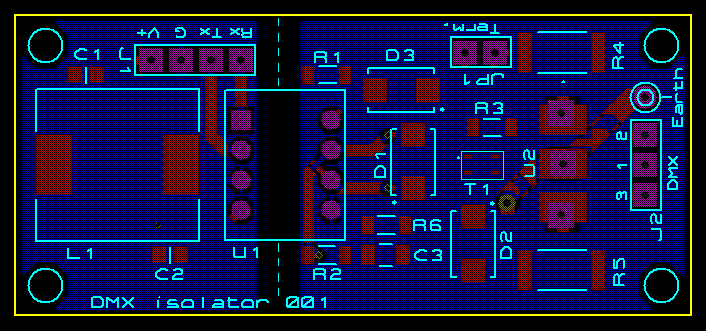 interface_rs485_isolator_001_pcb_overlay