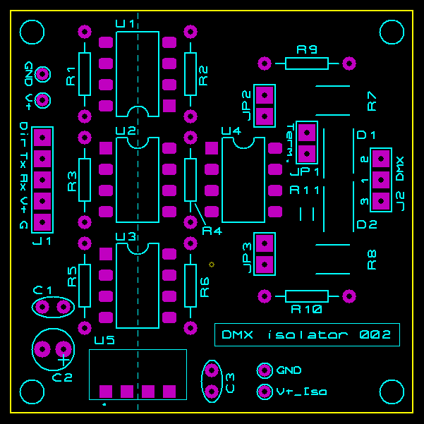 interface_rs485_isolator_002_pcb_components_top