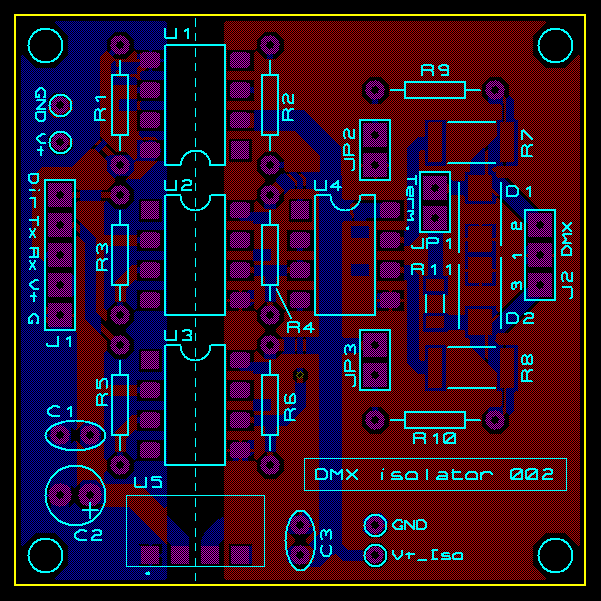 interface_rs485_isolator_002_pcb_overlay