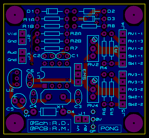 jeux_pong_001_pcb_overlay