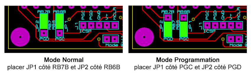 phasemetre_002b_jumper-modes_prog-norm