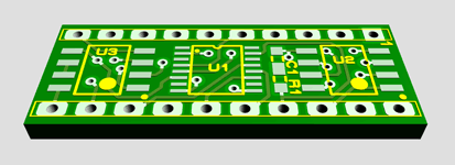 that4301-clone-with-that4305_pcb_3d_b