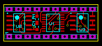 that4301-clone-with-that4305_pcb_components-top