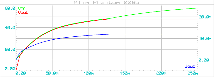 alim_phantom_006b_graph_17v-12ma