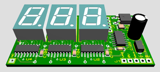 alim_simple_018_voltmeter_001a_pcb_3d_front