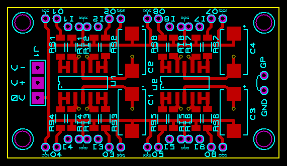 console_ajout_sorties_001a_pcb_components_top