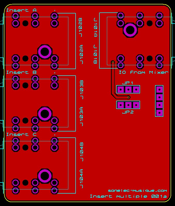 insert_multiple_001a_pcb_components_top
