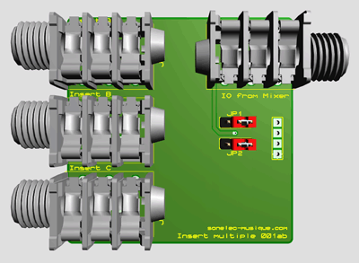electronique_insert_multiple_001ab_pcb_3d_top_w400.gif