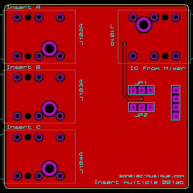 insert_multiple_001ab_pcb_components_top