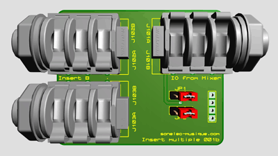 electronique_insert_multiple_001b_pcb_3d_top_w400.gif