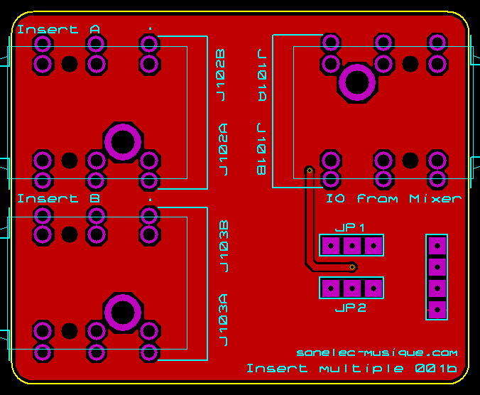 insert_multiple_001b_pcb_components_top