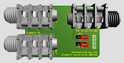 electronique_insert_multiple_001bb_pcb_3d_top_w400.gif