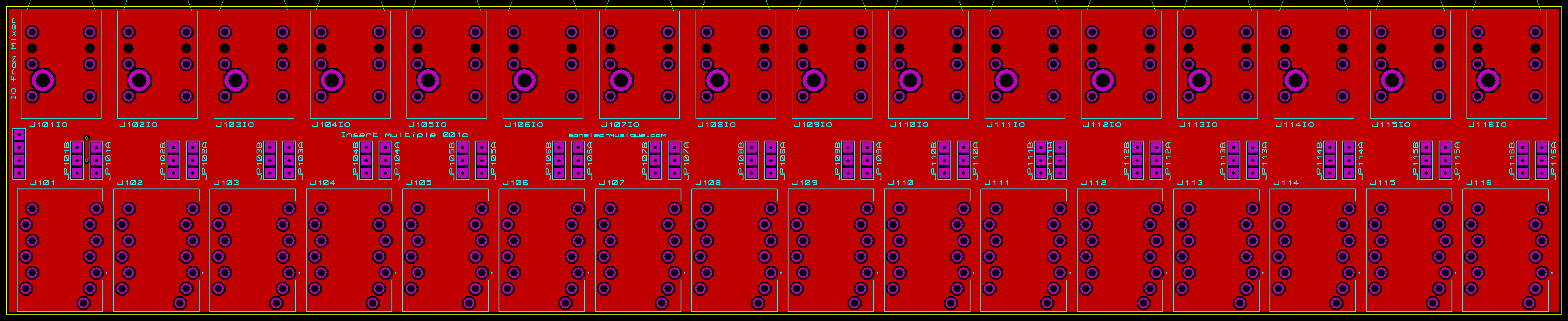 insert_multiple_001c_pcb_components_top