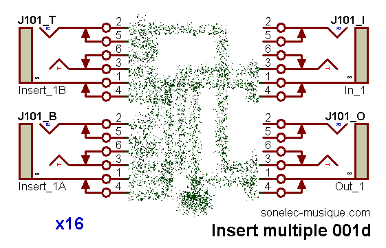 insert_multiple_001d