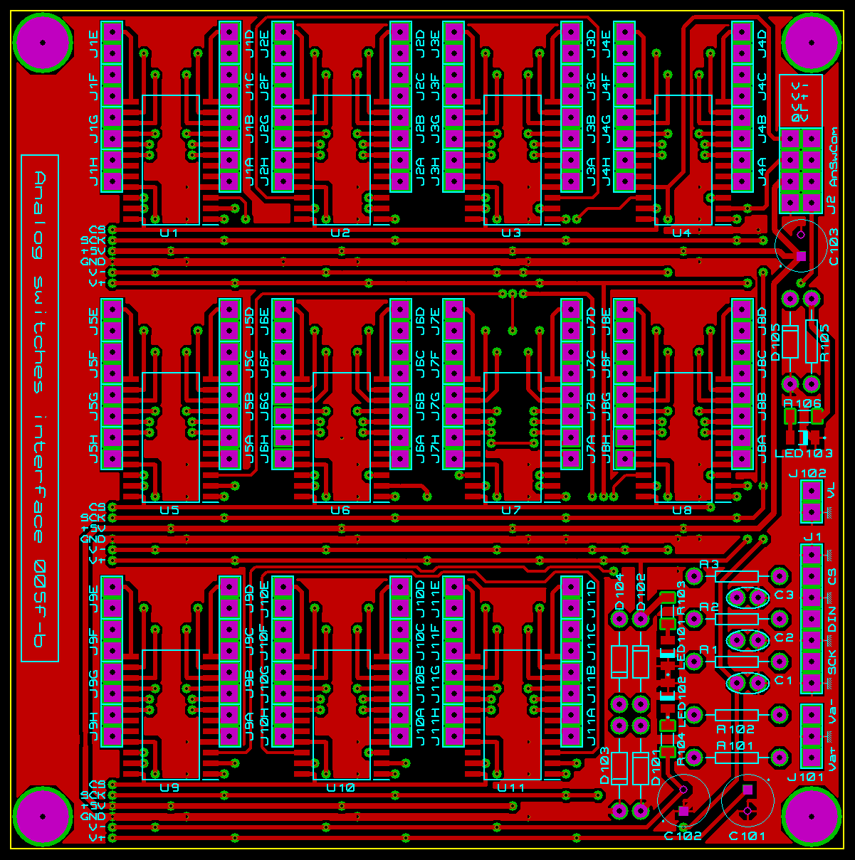 interface_commandes_005f-b_pcb_components_top