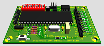 interface_dmx_003aa_pcb_3d_front