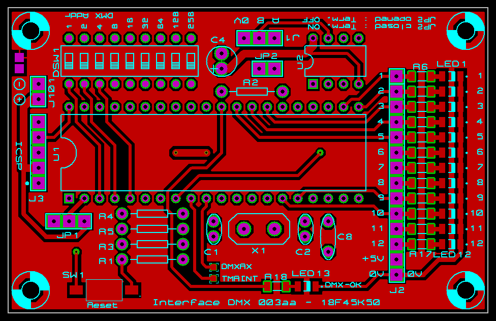 interface_dmx_003aa_pcb_components_top