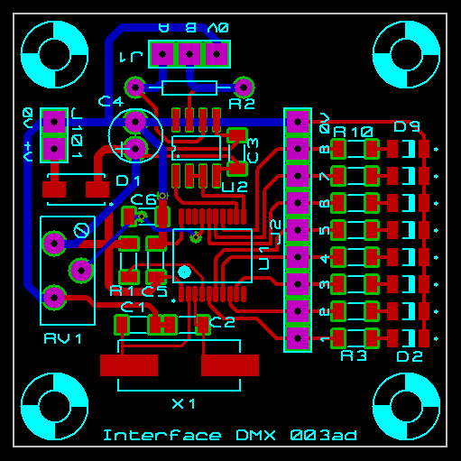 interface_dmx_003ad_pcb_components_top_w-led