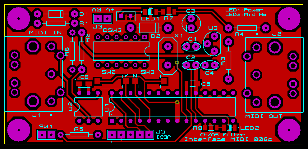 interface_midi_008c_pcb_components-top_copper-top