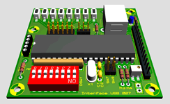 interface_usb_007_pcb_3d_front