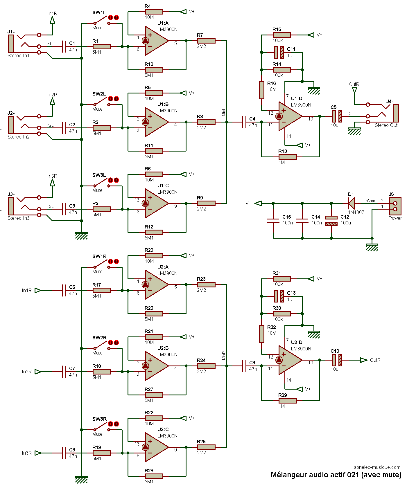 melangeur_audio_actif_021_schematic