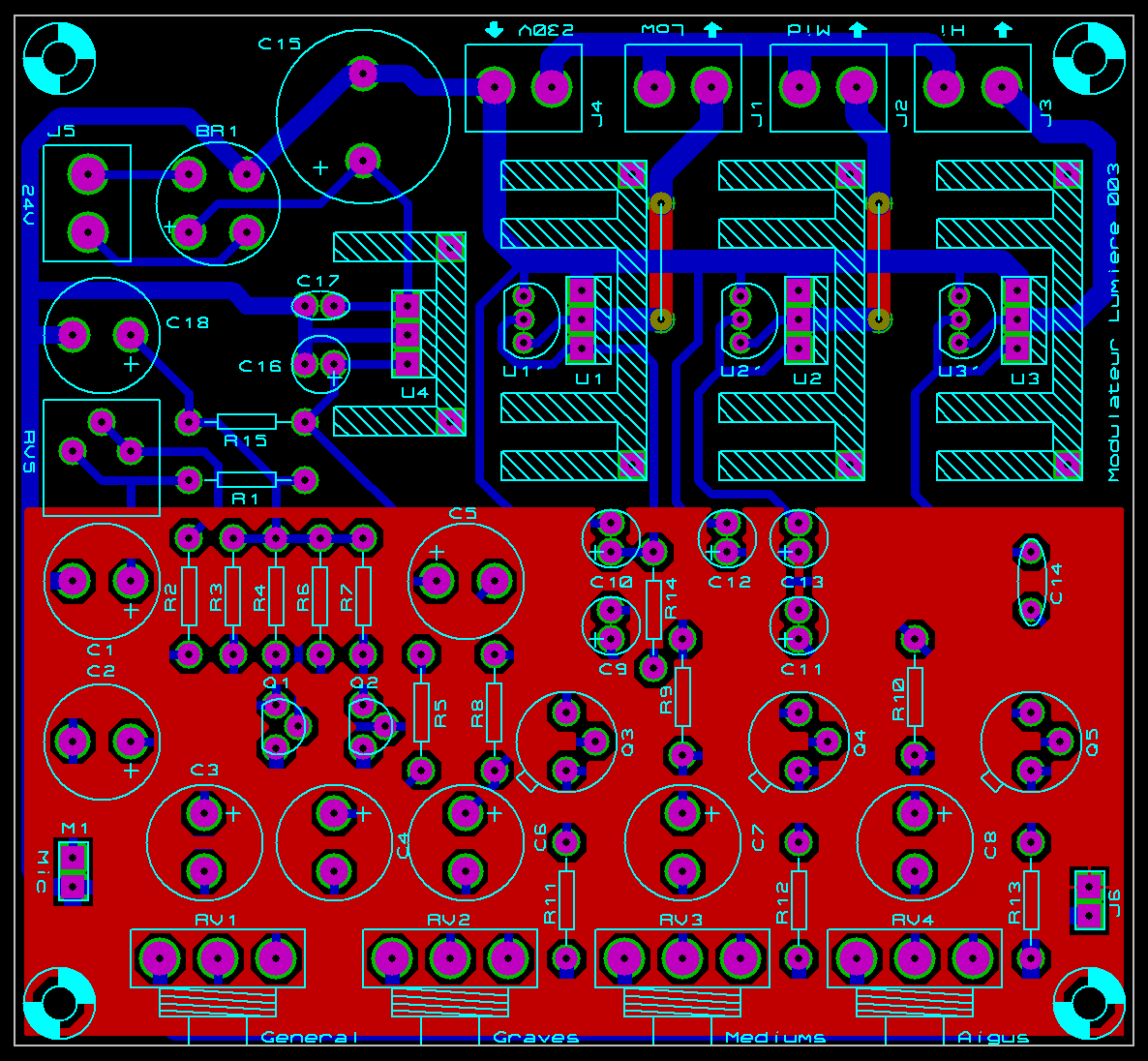 modulateur_lumiere_003_pcb_components_top_overlay