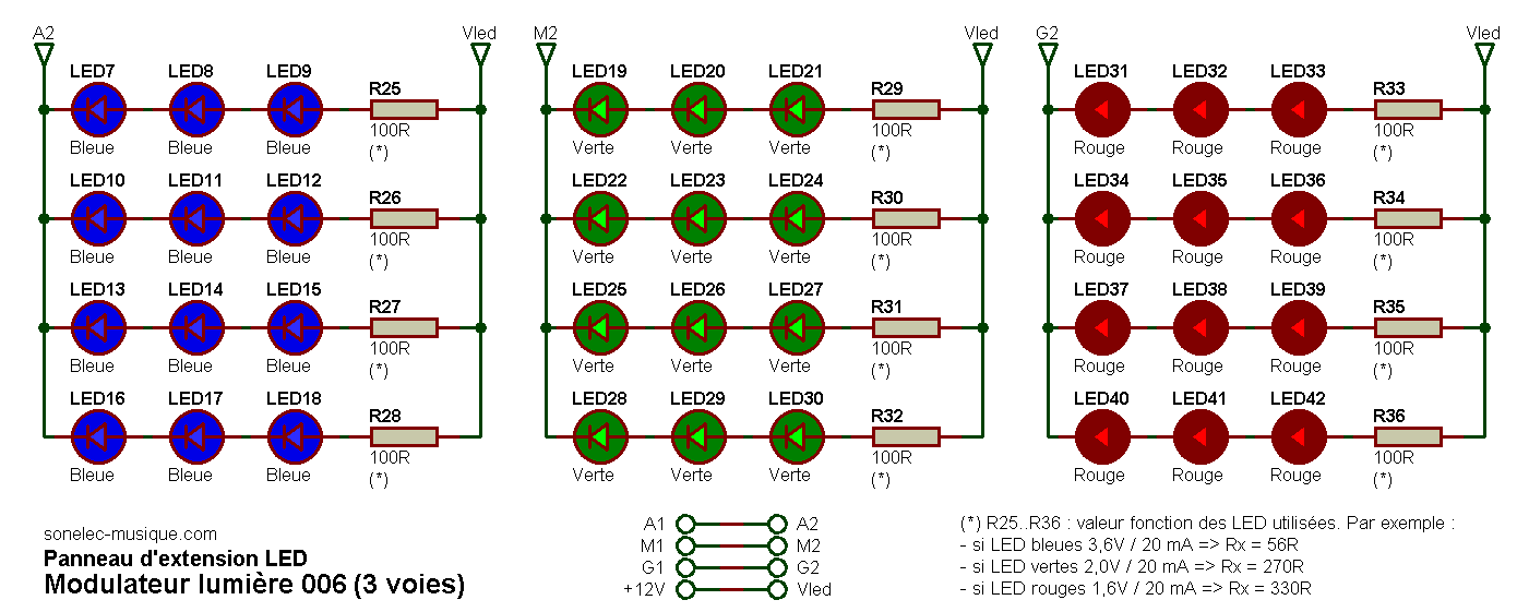 modulateur_lumiere_006_ext-led-pannel