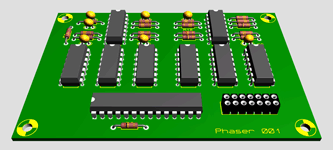 phaser_001_pcb-3d_front