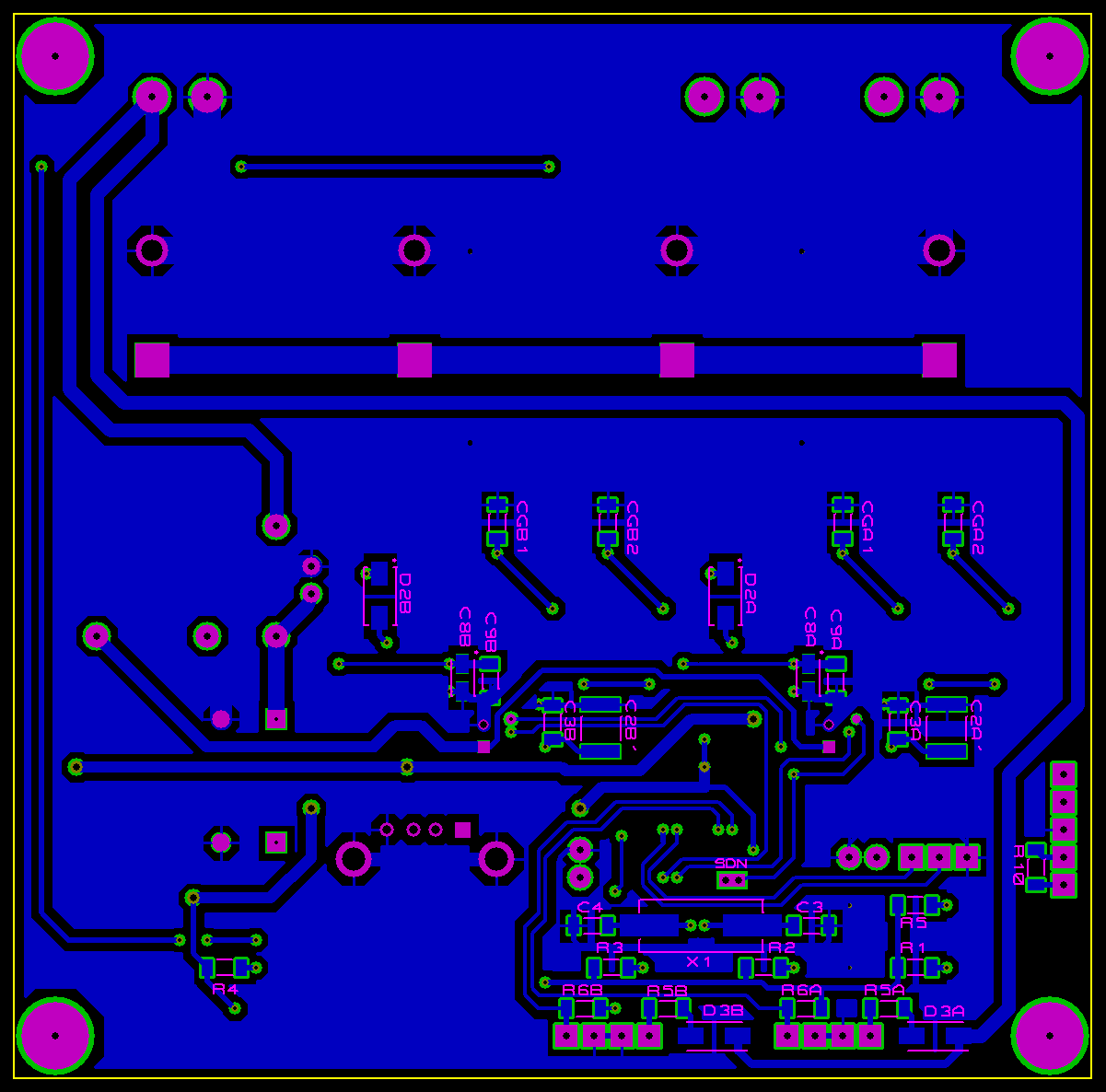 rotation-sonore_002_v1-1_pcb_components_bottom-resist