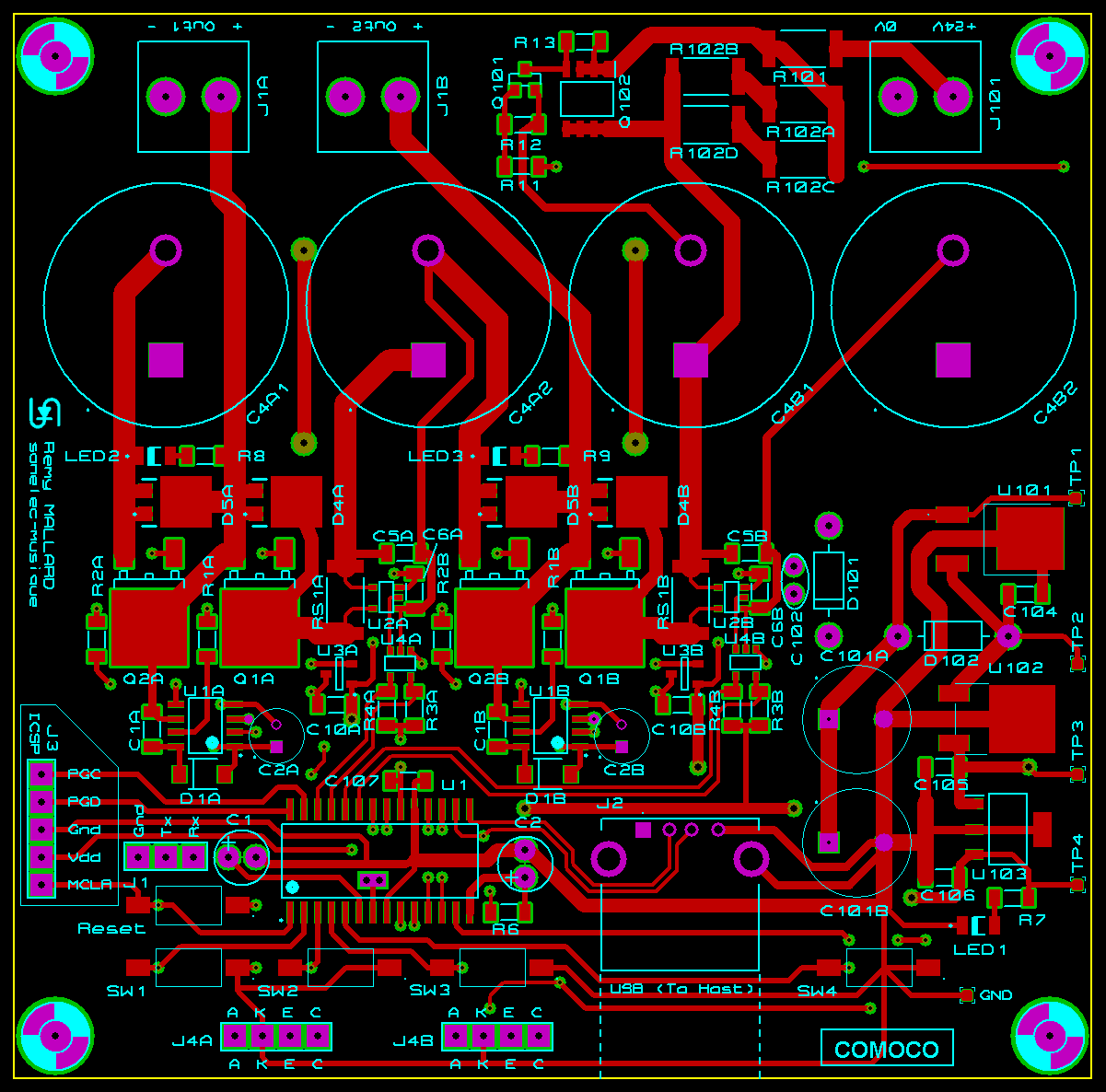rotation-sonore_002_v1-1_pcb_components_top-resist
