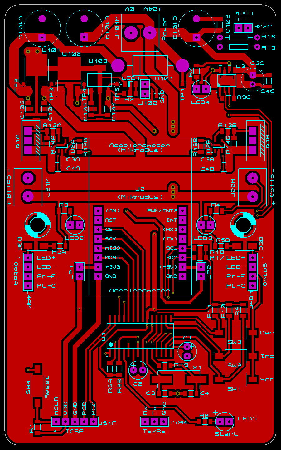 rotation-sonore_003_pcb_components_top