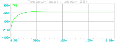 testeur_oscillateur_001_graph_out-dc_50000k