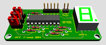 afficheur_leds_7seg_004_pcb_3d_front