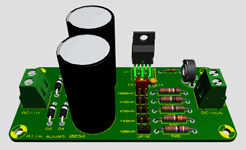 alim_ajust_005d_pcb_3d_front