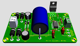 alim_ajust_019c_pcb_3d_front