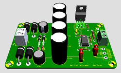 alim_ajust_019cb_pcb_3d_front